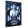 Dante's cove, saison 1 - Edition 2 DVD