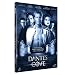 DVD : Dante's cove, saison 1 - Edition 2 DVD
