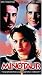 Minotaur [VHS]