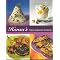 Best cookery books for vegans