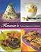 Hansa's Indian Vegetarian Cookbook: Popular Recipes from Hansa's Gujarati Restaurant