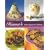 Hansa's Indian Vegetarian Cookbook: Popular Recipes from Hansa's Gujarati Restaurant