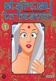 Revue Pika Edition  / Stairway to Heaven, tome 1