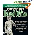Dan Gookin's Naked Office by Dan Gookin