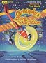 Christopher's Little Airplane Coloring and Activity Fun Book