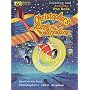 Christopher's Little Airplane Coloring and Activity Fun Book