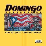 Search : Para Mi Gente: Estamos Unidos