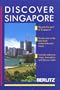 Discover Singapore (Berlitz Discover Series)
