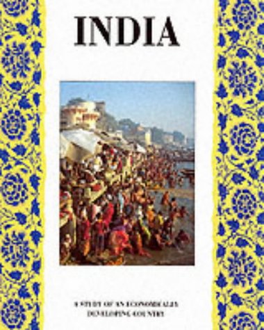 India (Economically Developing Countries)
