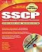 Book SSCP Study Guide and DVD Training System