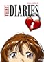Sakura Diaries OVA Collection - Secrets & Lies (Vol. 1)