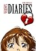 Sakura Diaries OVA Collection - Secrets & Lies (Vol. 1)