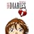Sakura Diaries OVA Collection - Secrets & Lies (Vol. 1)