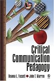 Critical Communication Pedagogy