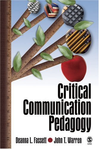 Publications and Media