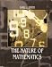 Books : Nature of Mathematics