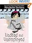 Undead And Unemployed