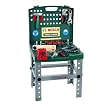 Bosch Tool Shop