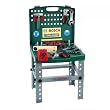 Bosch Tool Shop