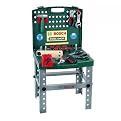 Bosch Tool Shop
