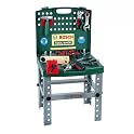 Bosch Tool Shop