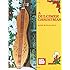 Mel Bay A Dulcimer Christmas
