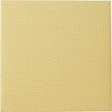 �K�[�f���� (�C�G���[)���t [GAT-Y09N]