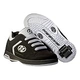 Produkt-Bild: Heelys Brooklyn Lo 7529 schwarz