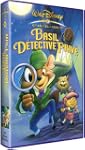 Basil d�tective priv� [VHS]