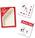 To Thank You, Mom (with Olivia's help) by LLC Andrews McMeel Publishing