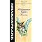 Dive More Deeply Into Shakespeare . . .