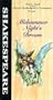 Midsummer Night's Dream [VHS]
