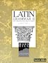 Latin Grammar II: Teacher's Edition