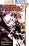 Shaolin Sisters: Reborn  Volume 1