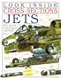 Jets (Look Inside Cross Sections)