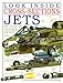 Search : Jets (Look Inside Cross Sections)