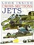 Jets (Look Inside Cross Sections)