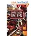 Landfrauen backen: Erdbeer-Flockentorte, F�rstertorte, Sauerkirschkranz, Streuselr�schen ...