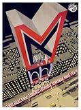 Kino Massam, Movies for the Masses Giclee Poster Print by Gino Boccasile, 32x44