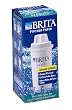 Brita Div of Clorox 35501 Brita Replacement Water Filter Cartridge