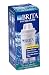 Brita Div of Clorox 35501 Brita Replacement Filter