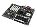 BLKD865PERL Intel D865PERL Desktop Motherboard BLKD865PERL