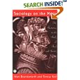 Sociology on the Menu: An Invitation to the Study of Food and Society