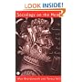Sociology on the Menu: Invitation to the Study of Food and Society