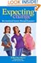 Expecting Change: The Emotional Journey Through Pregnancy