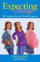 Expecting Change: The Emotional Journey Through Pregnancy