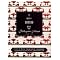 Authentic Italian Cookbooks