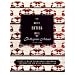Authentic Italian Cookbooks