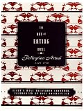  : The Art of Eating Well: An Italian Cookbook