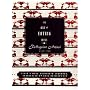The Art of Eating Well: An Italian Cookbook